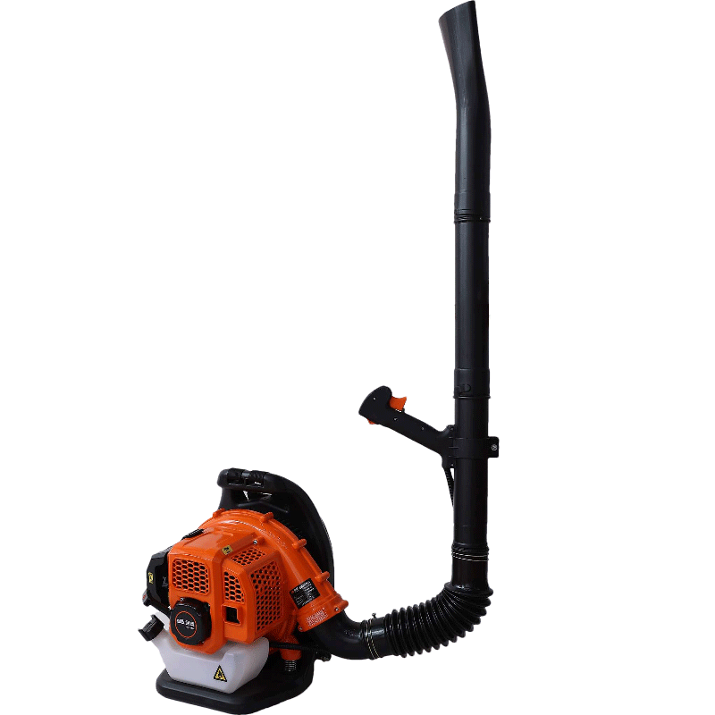 EB808A Hexagonal grid